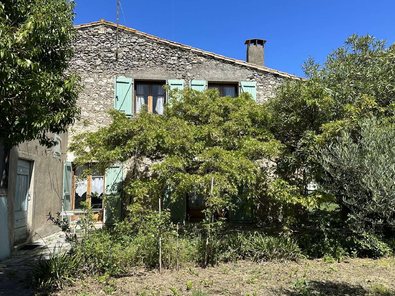  kaufen Haus Caunes-Minervois Aude 7