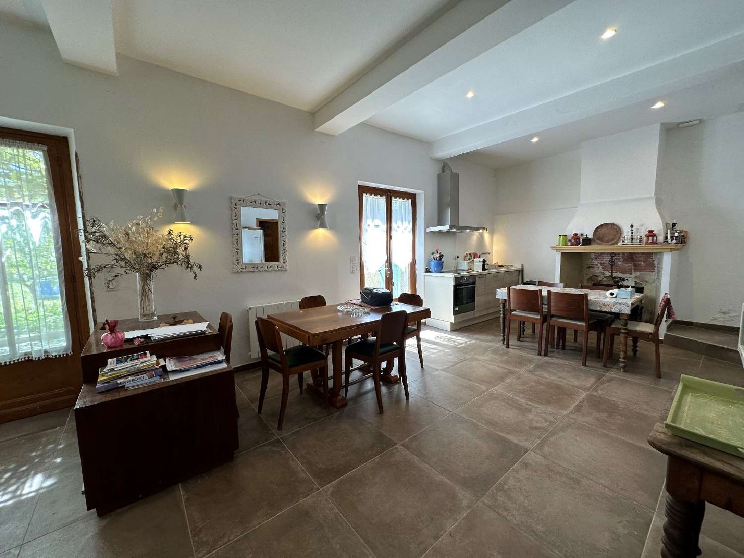  kaufen Haus Caunes-Minervois Aude 8
