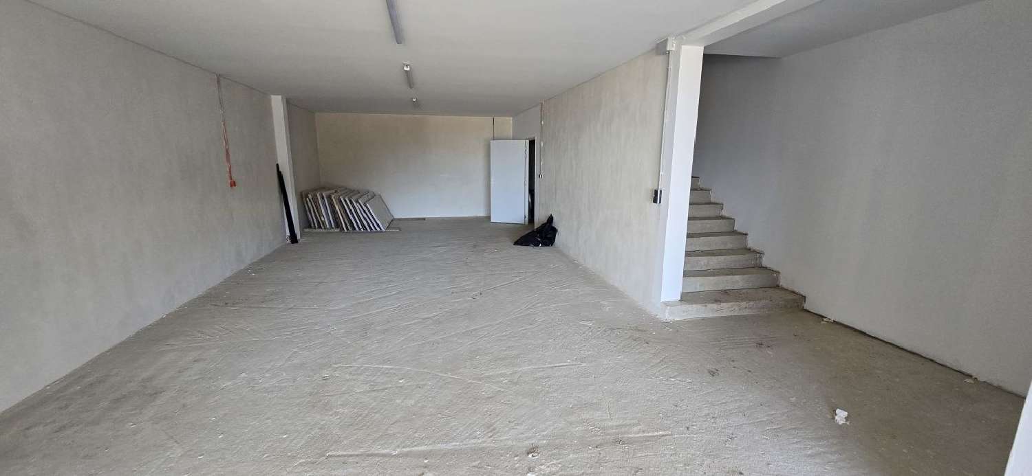 en venta casa Cauro Corse-du-Sud 3