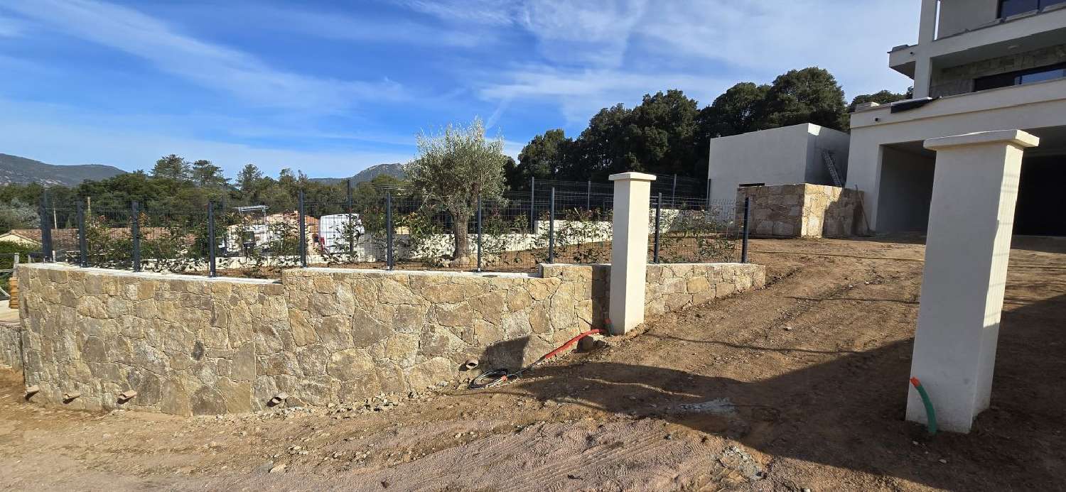  en venta casa Cauro Corse-du-Sud 4