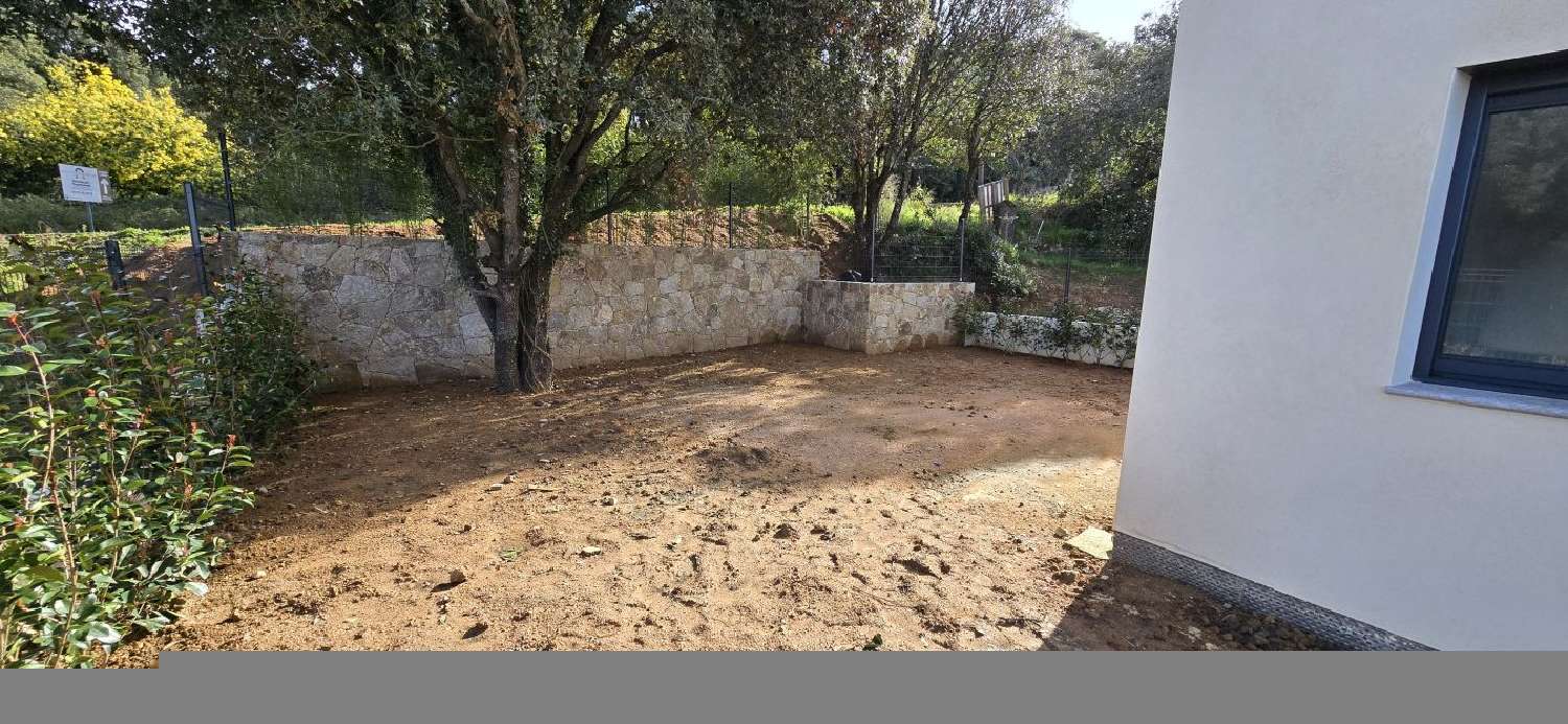  en venta casa Cauro Corse-du-Sud 5