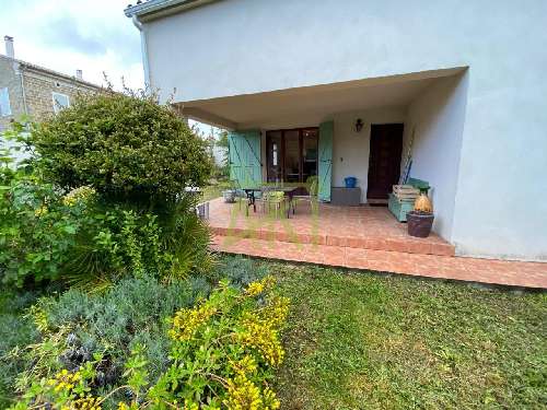 Cauro Corse-du-Sud maison foto 7061494