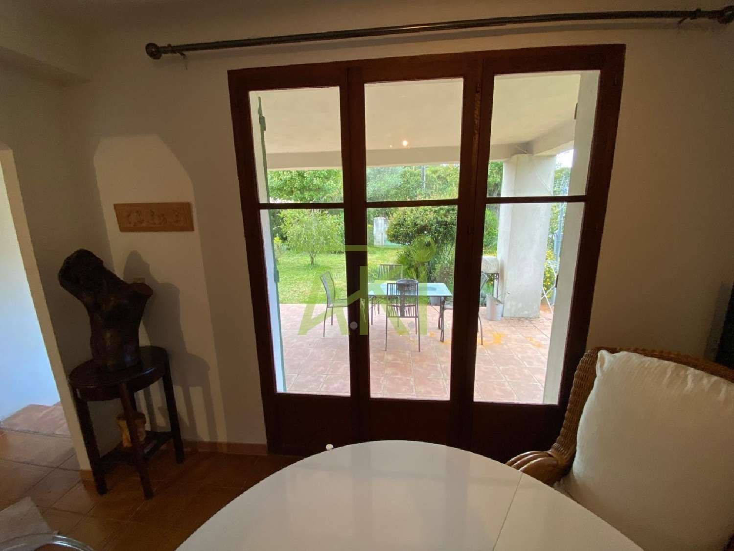  à vendre maison Cauro Corse-du-Sud 7