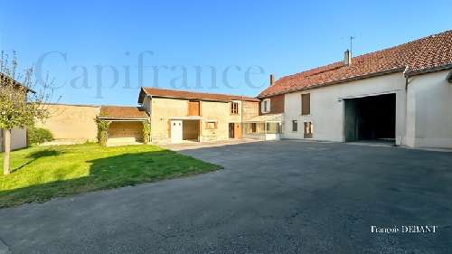 Cauroy Ardennes huis foto 7060997