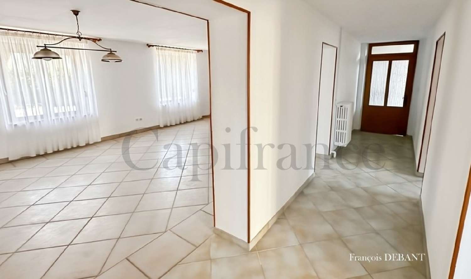  te koop huis Cauroy Ardennes 2