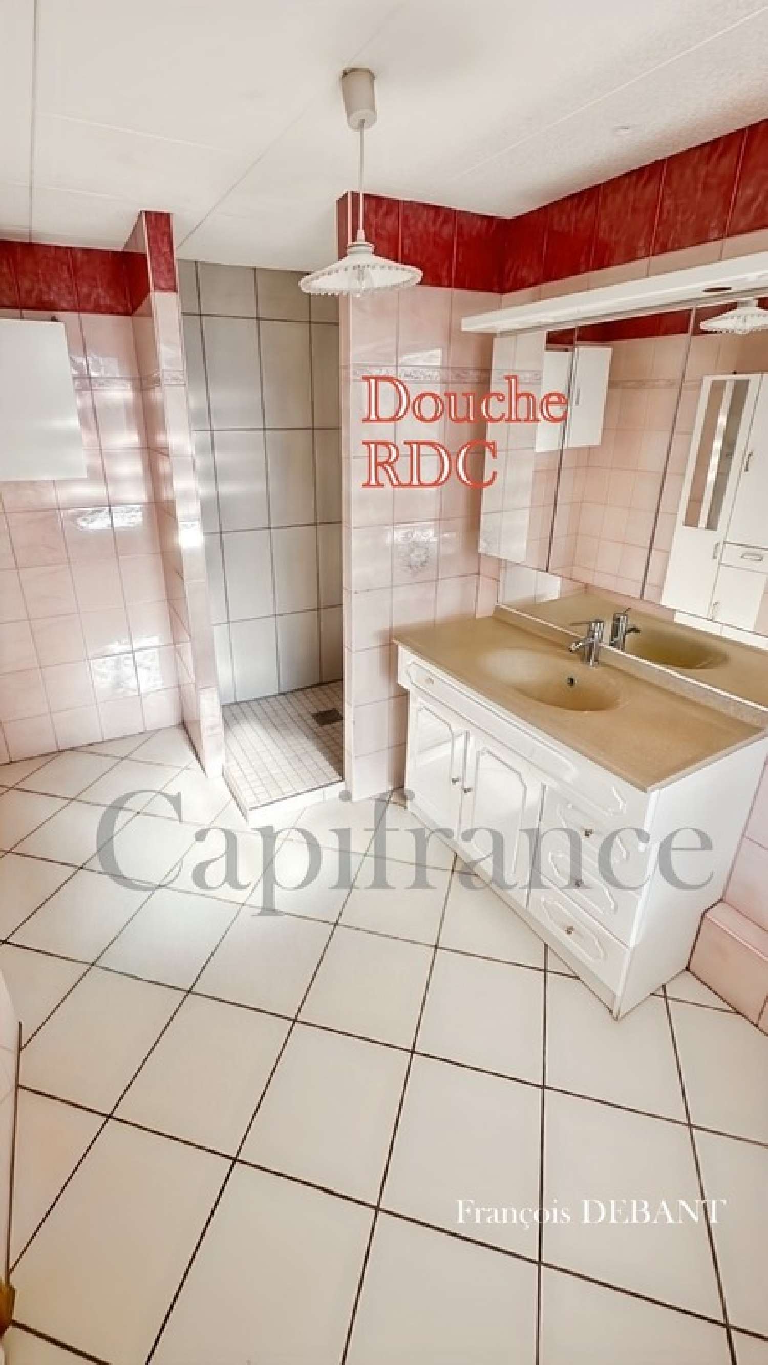  te koop huis Cauroy Ardennes 7