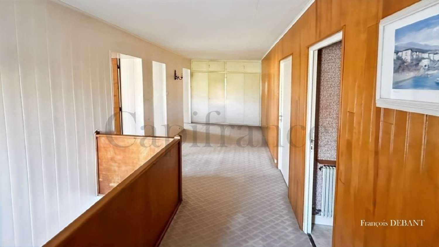  te koop huis Cauroy Ardennes 8