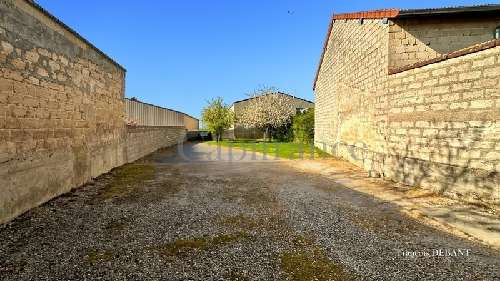 Cauroy Ardennes casa foto 7061124