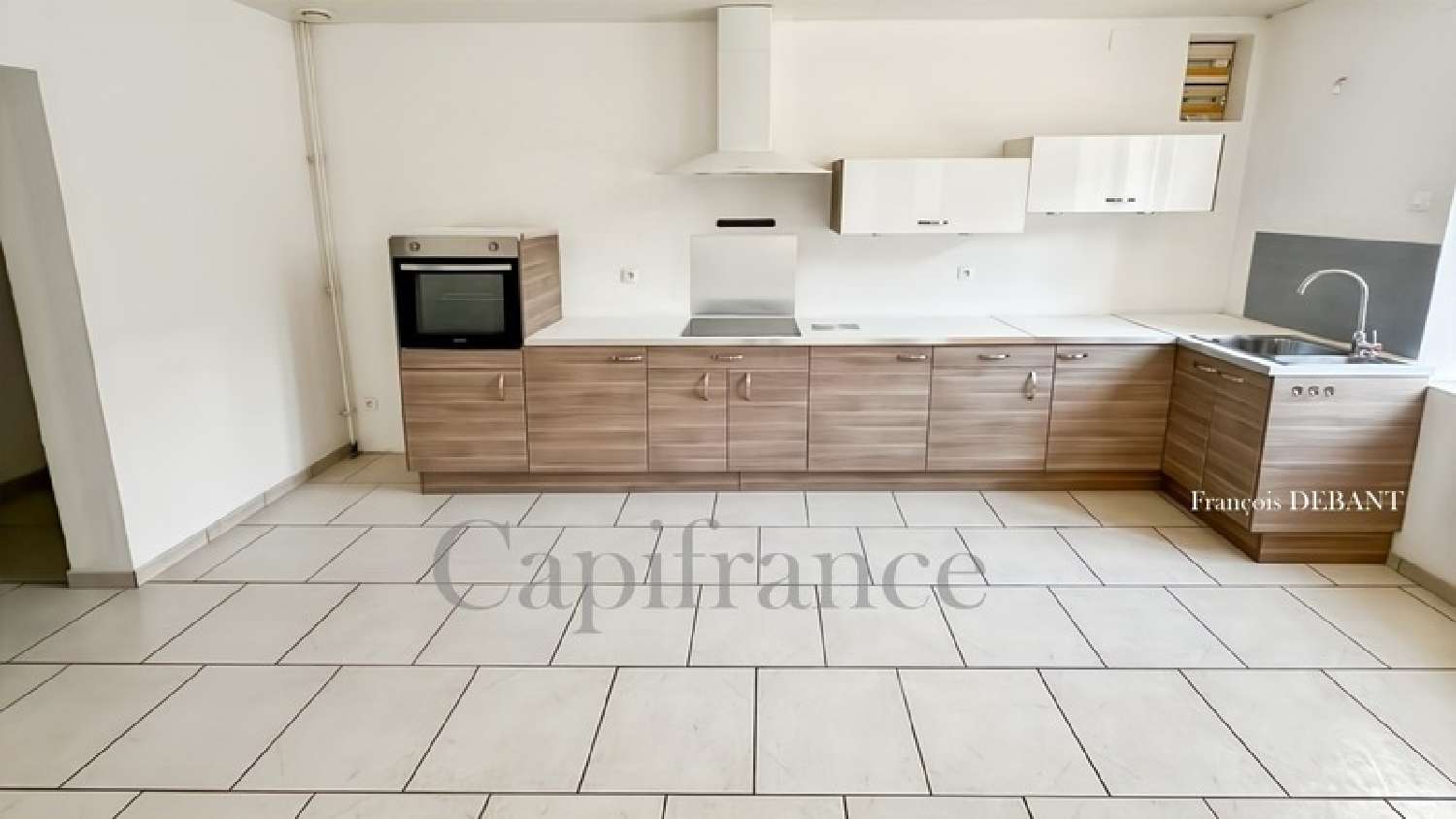  en venta casa Cauroy Ardennes 3
