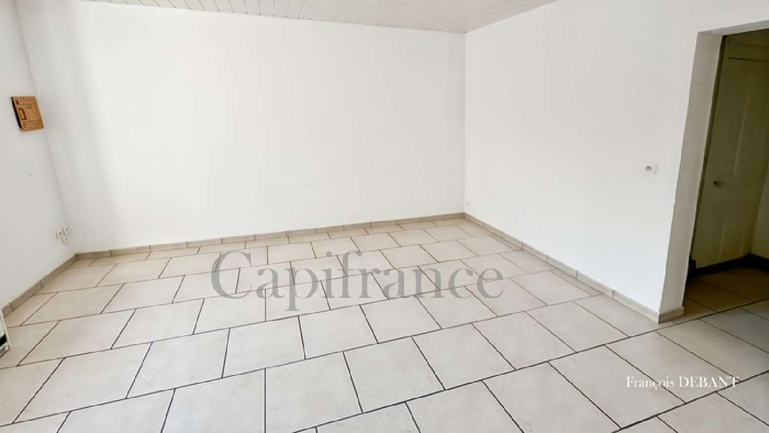  en venta casa Cauroy Ardennes 4