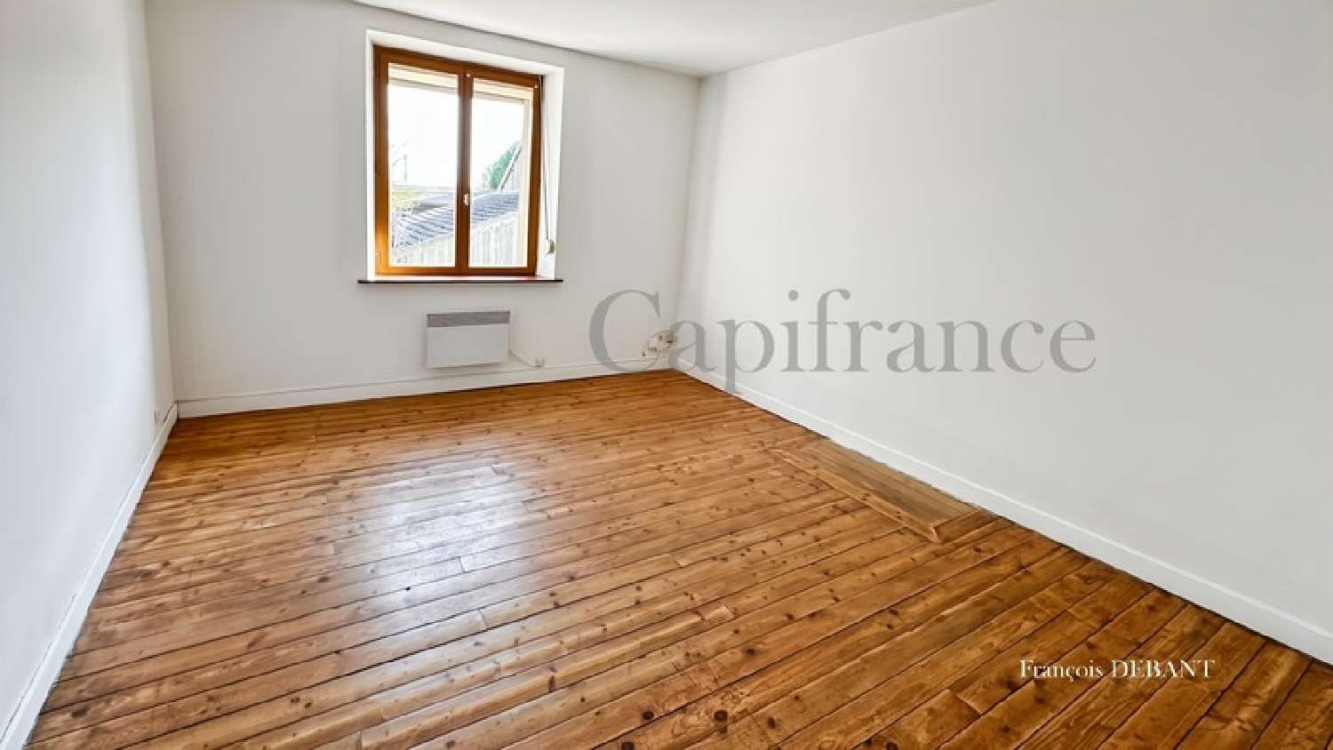  en venta casa Cauroy Ardennes 5