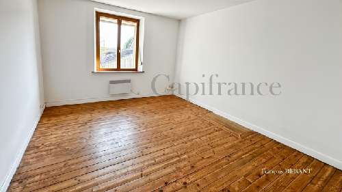  te koop huis Cauroy Ardennes 5