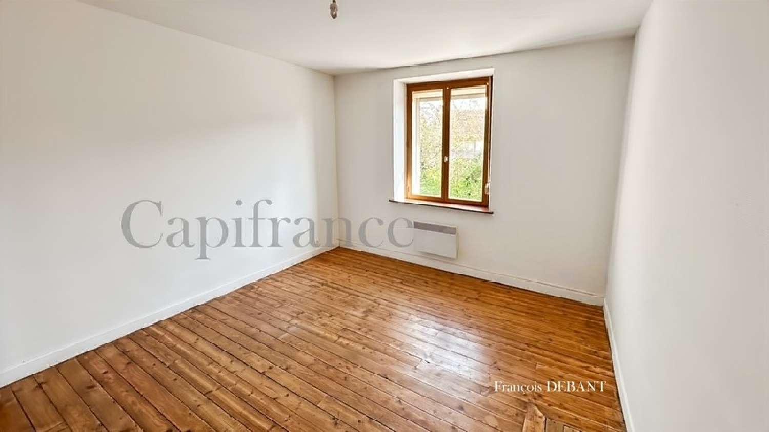  en venta casa Cauroy Ardennes 7