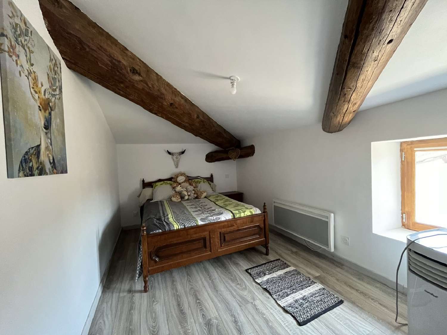  te koop huis Caux Hérault 3