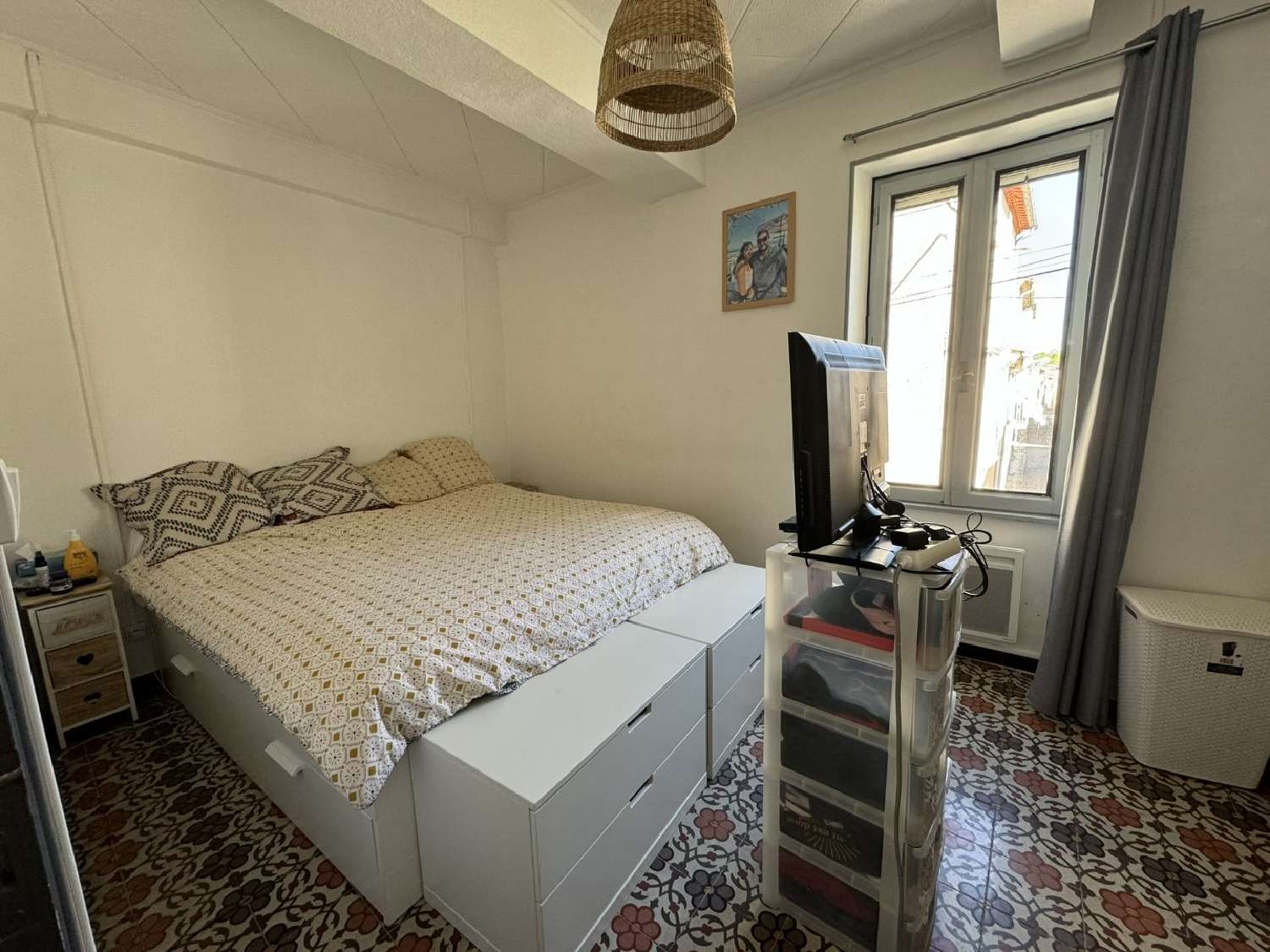  te koop huis Caux Hérault 4