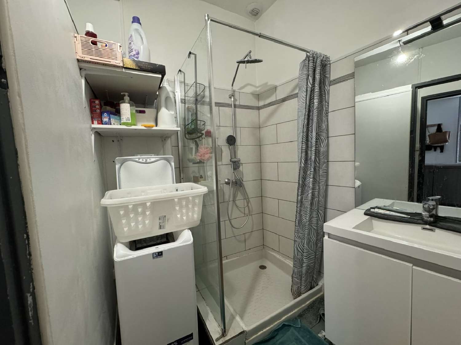  te koop huis Caux Hérault 6