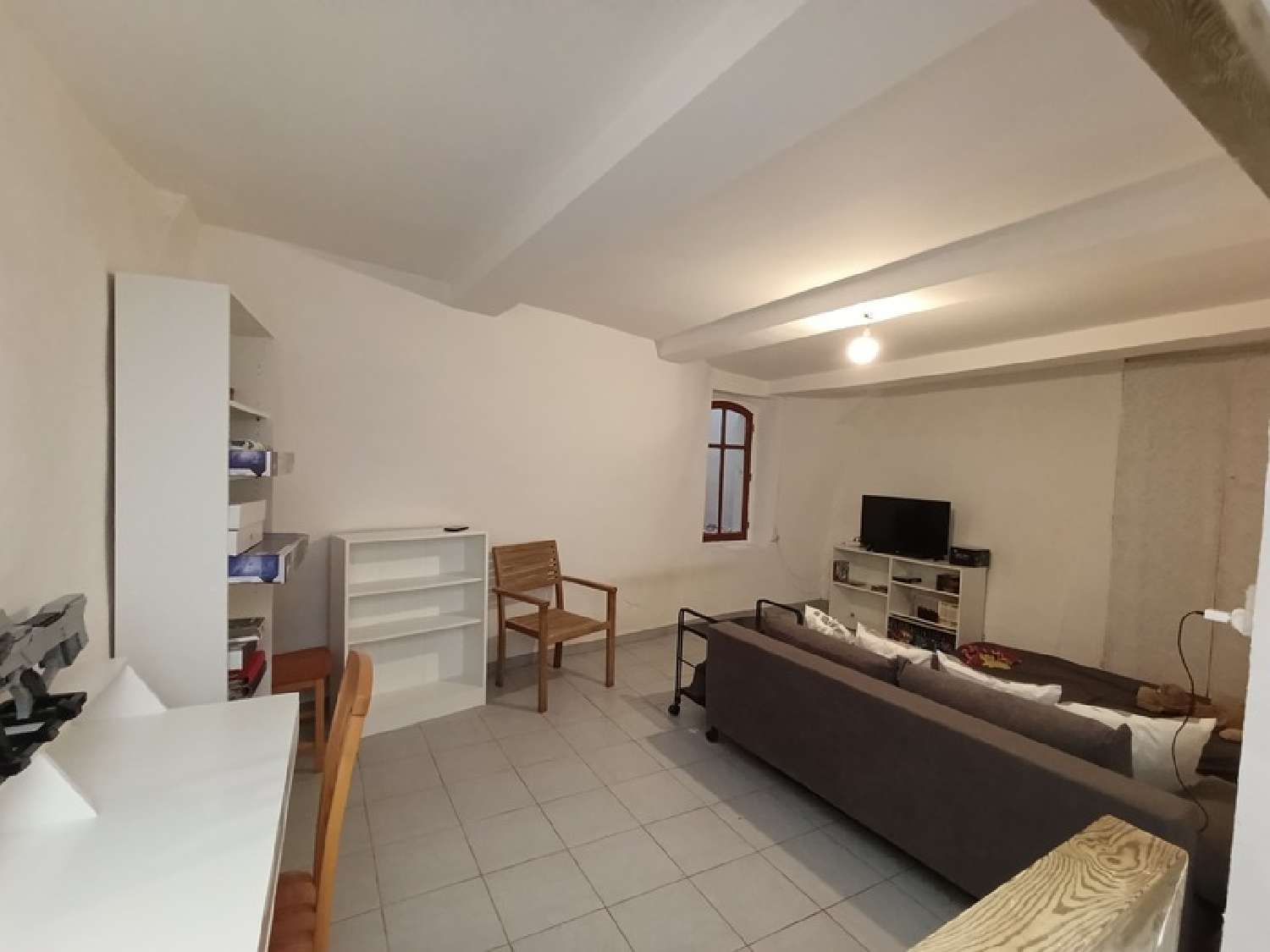  for sale house Caux Hérault 3