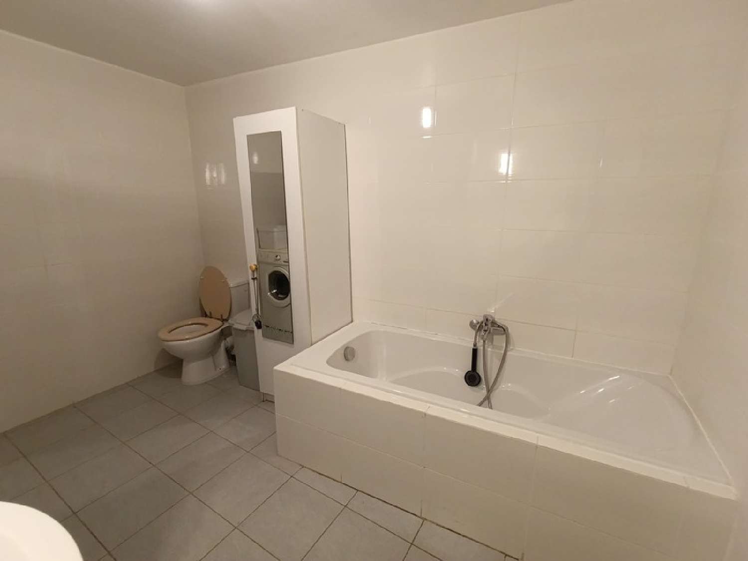 for sale house Caux Hérault 4