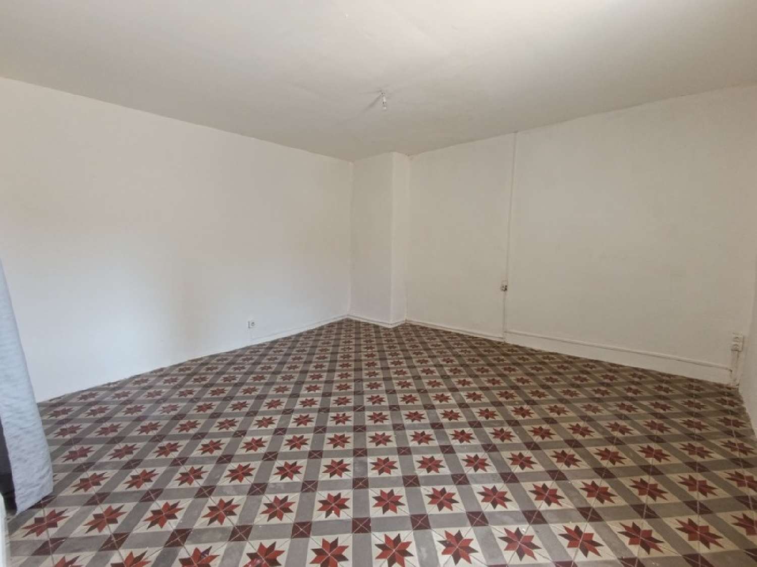  for sale house Caux Hérault 5