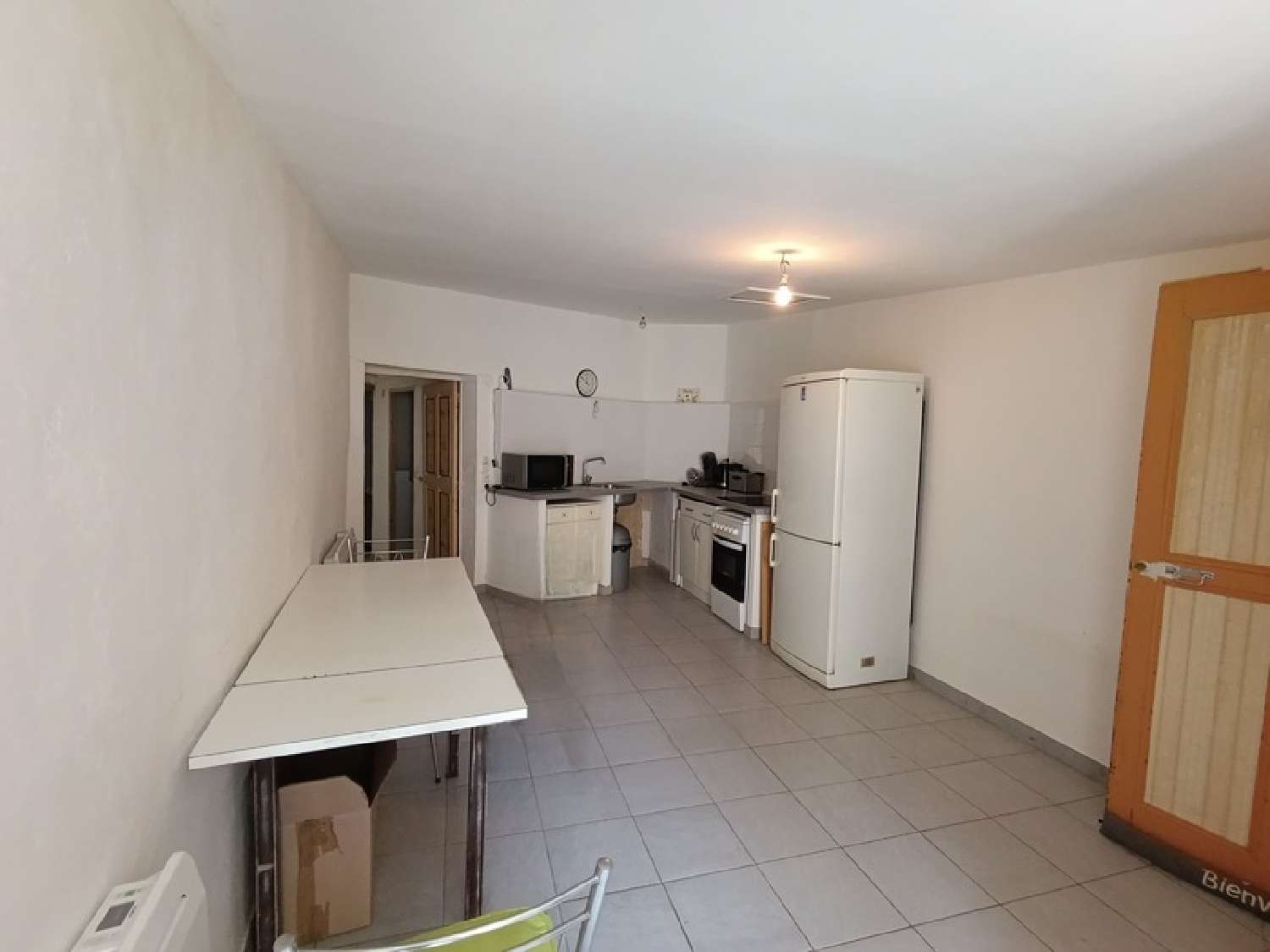  for sale house Caux Hérault 8