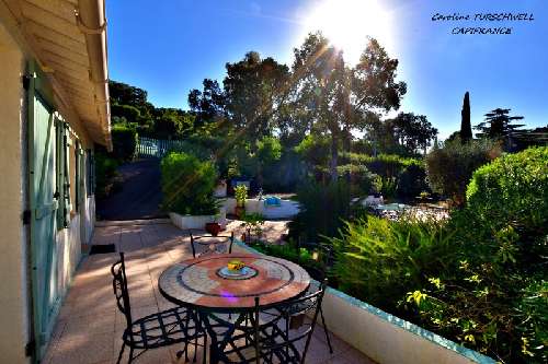 Cavalaire-sur-Mer Var casa foto 7063503
