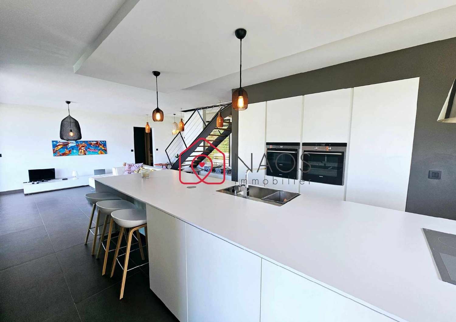  kaufen Haus Cavalaire-sur-Mer Var 5