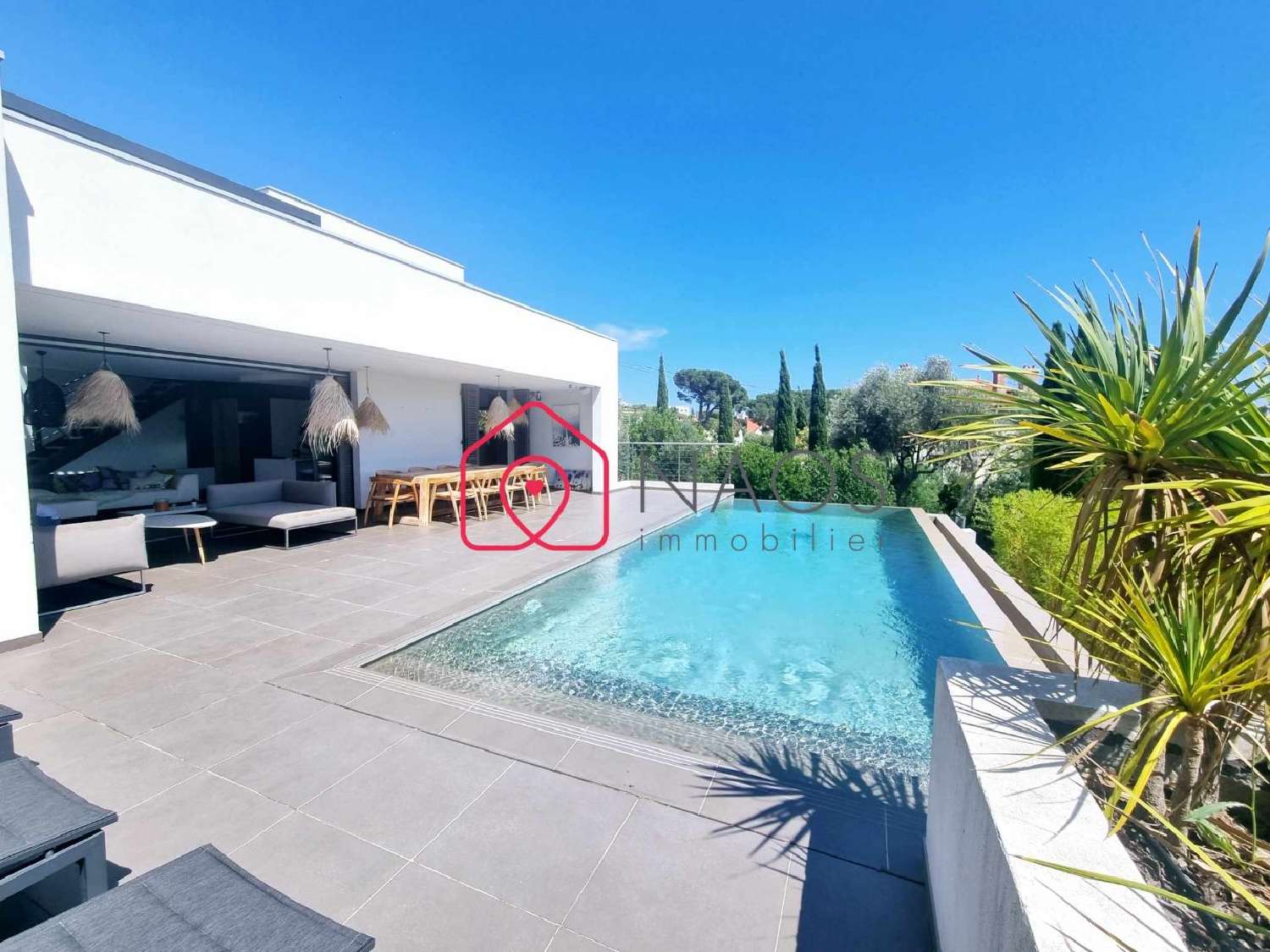  en venta casa Cavalaire-sur-Mer Var 3