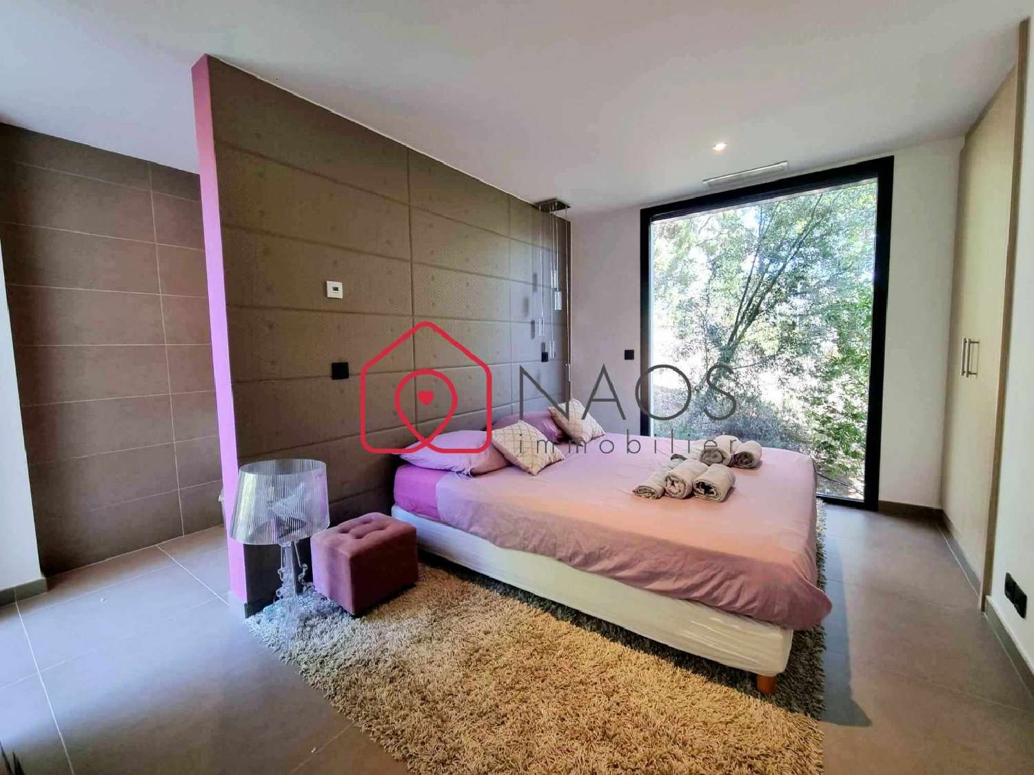  en venta casa Cavalaire-sur-Mer Var 8