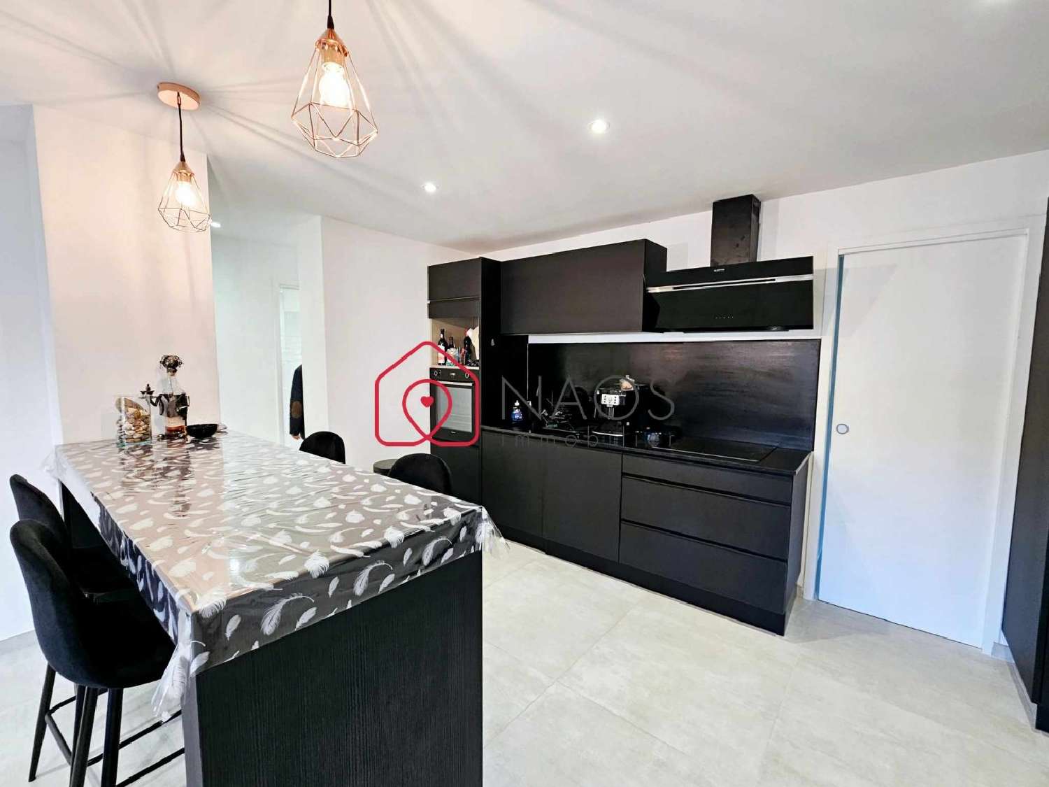  en venta apartamento Cavalaire-sur-Mer Var 2