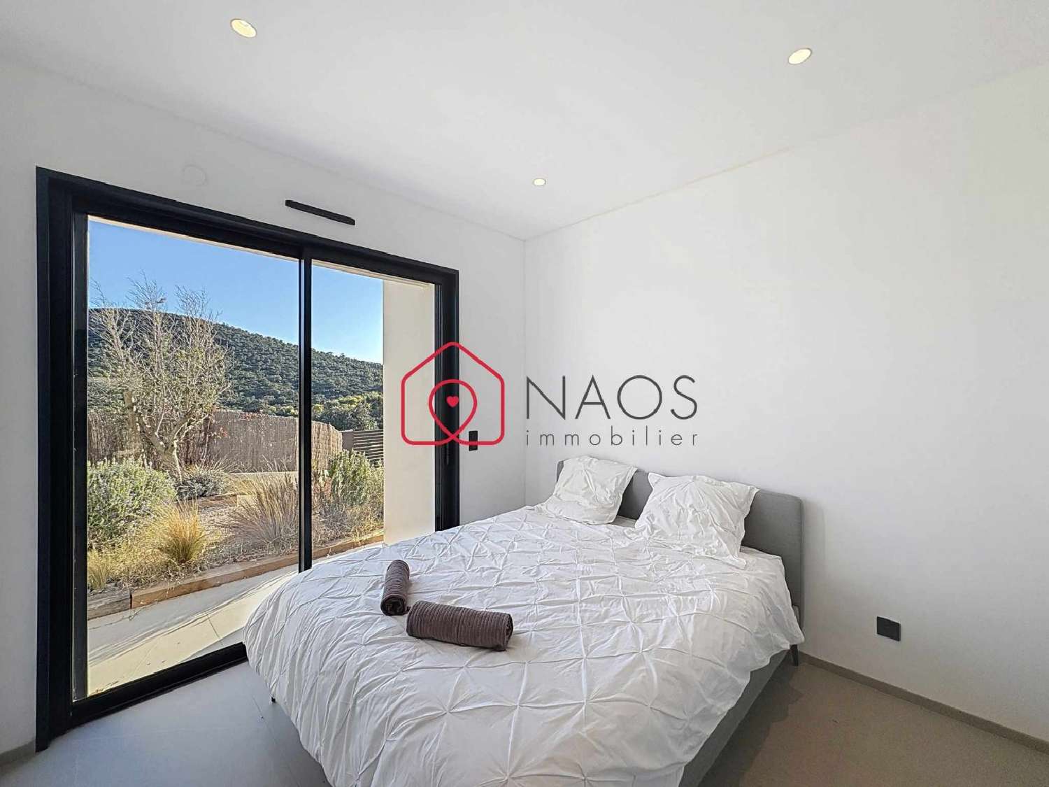  en venta casa Cavalaire-sur-Mer Var 5
