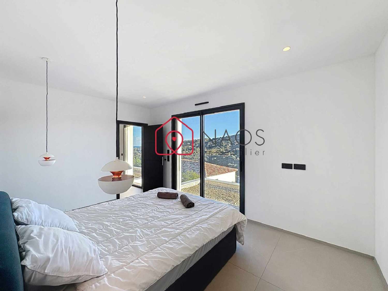  en venta casa Cavalaire-sur-Mer Var 6