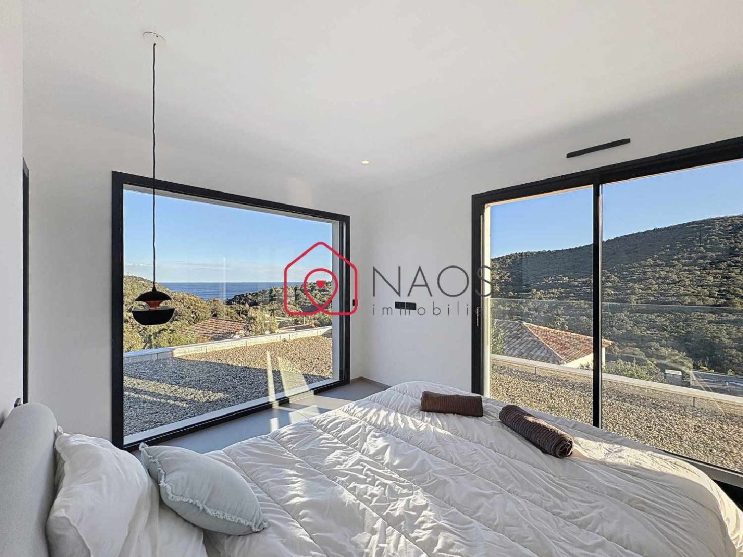  en venta casa Cavalaire-sur-Mer Var 7