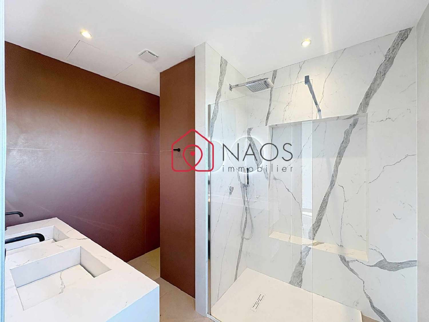  en venta casa Cavalaire-sur-Mer Var 8