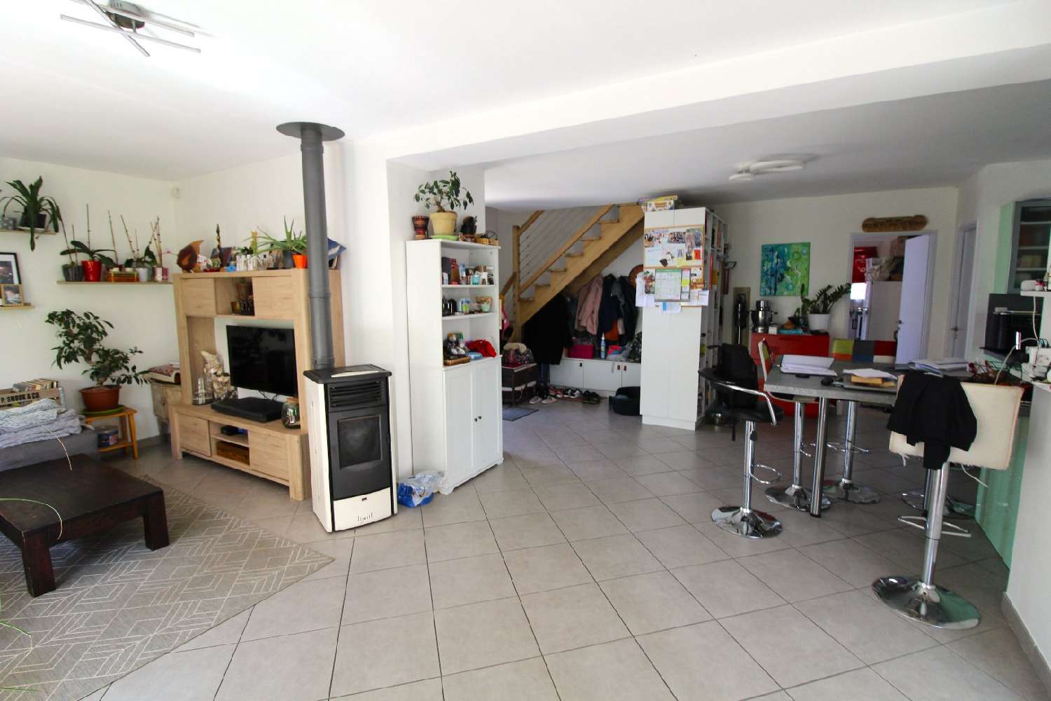  kaufen Haus Cazedarnes Hérault 2