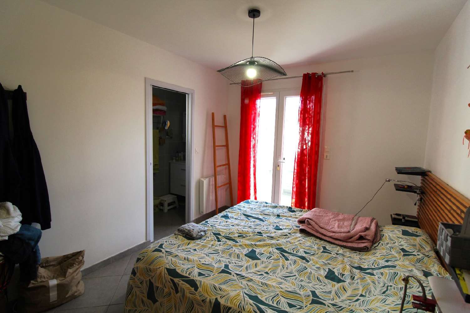  kaufen Haus Cazedarnes Hérault 4