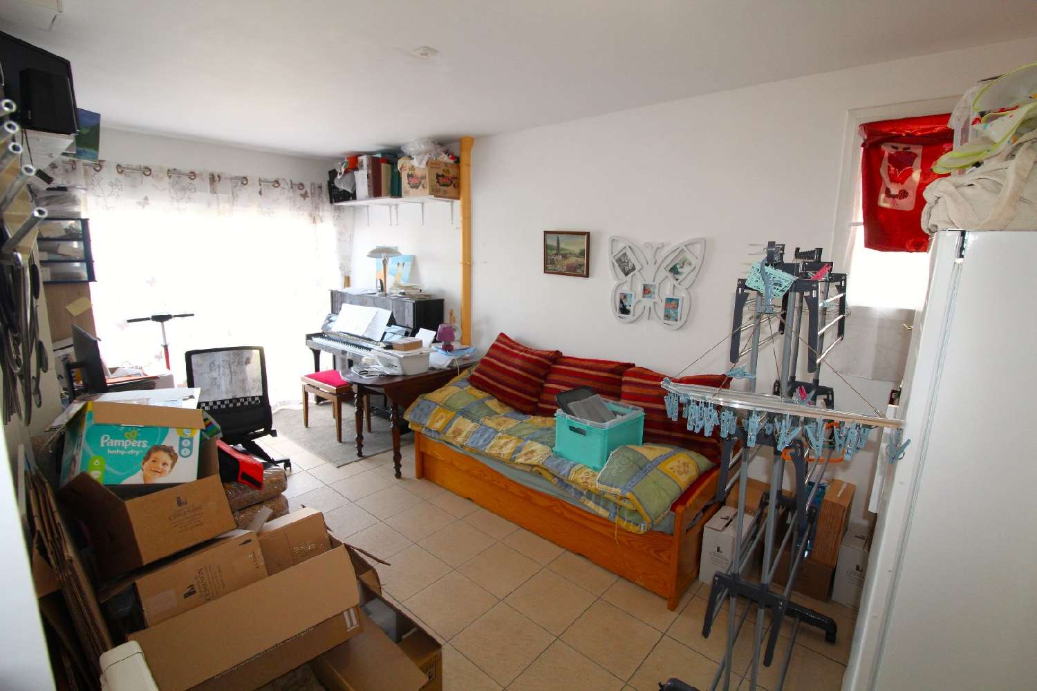  kaufen Haus Cazedarnes Hérault 5