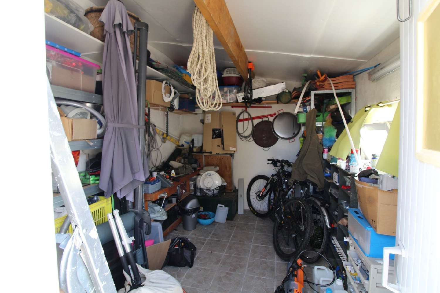  kaufen Haus Cazedarnes Hérault 8