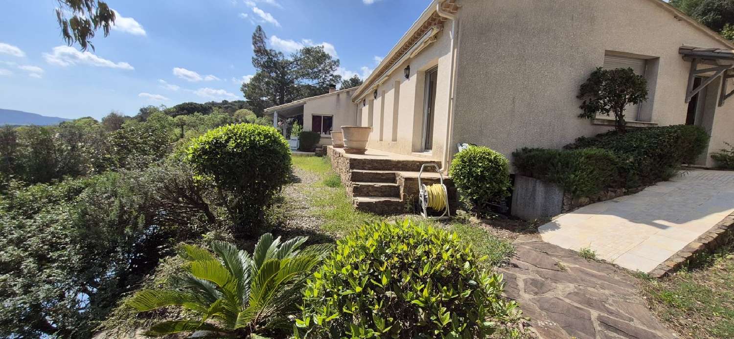  kaufen Haus Cazedarnes Hérault 2