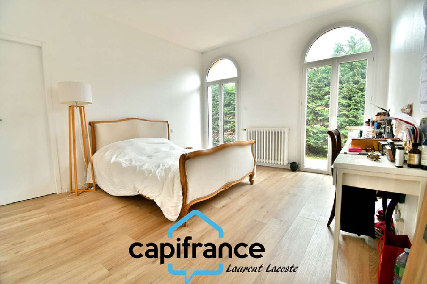 à vendre maison Cazères Haute-Garonne 6