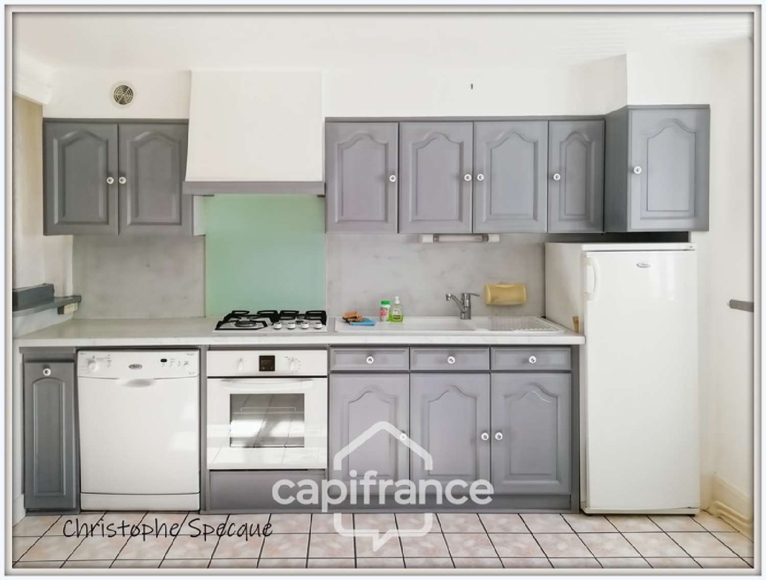  for sale house Celles-sur-Durolle Puy-de-Dôme 6