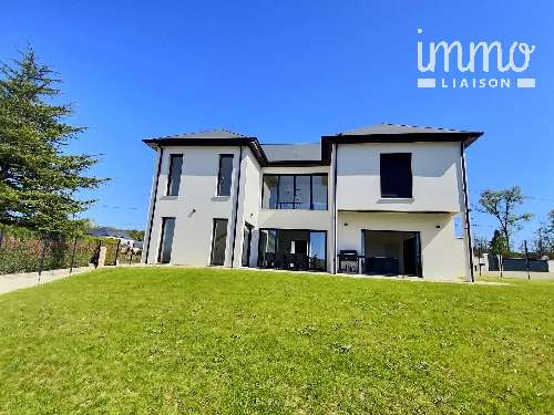 Cellettes Loir-et-Cher Haus Bild 7061552