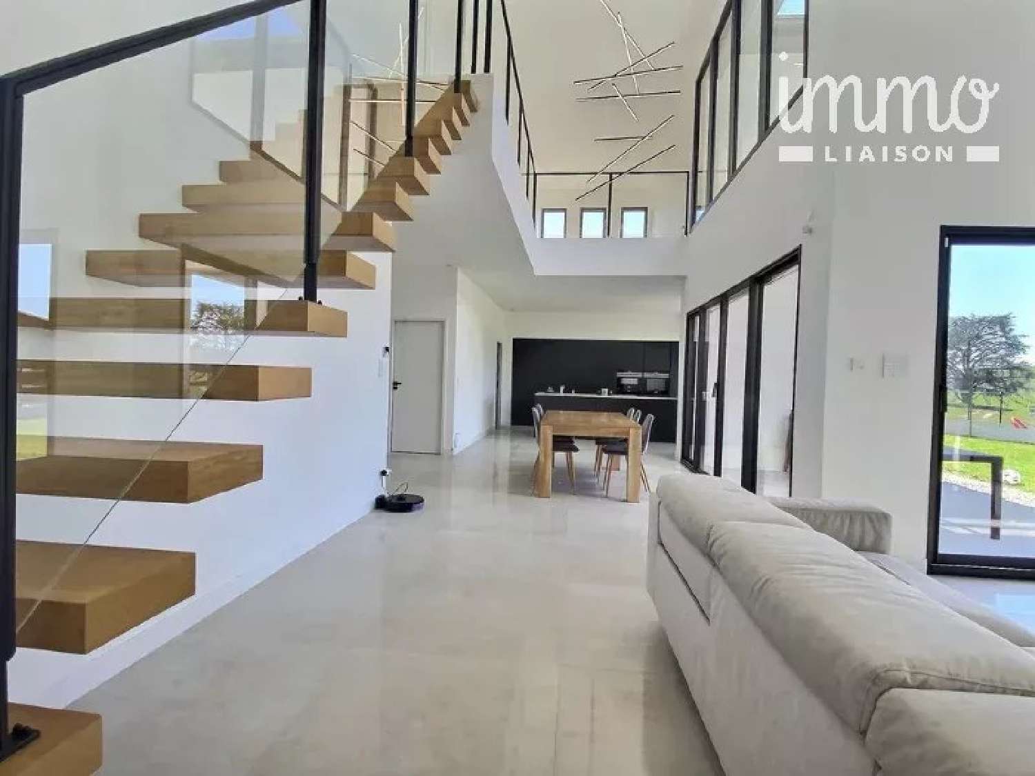 kaufen Haus Cellettes Loir-et-Cher 3