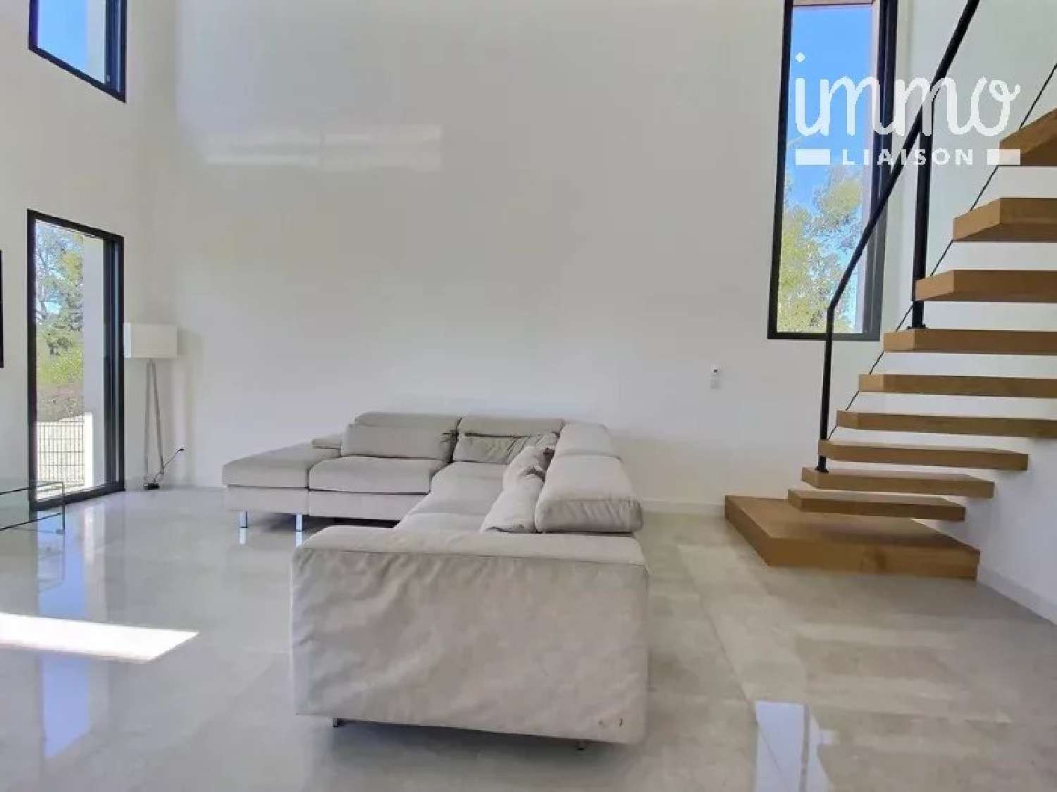  kaufen Haus Cellettes Loir-et-Cher 6