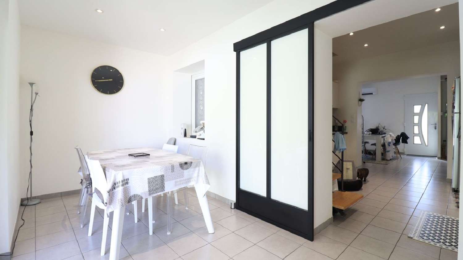  en venta casa Cenon Gironde 5