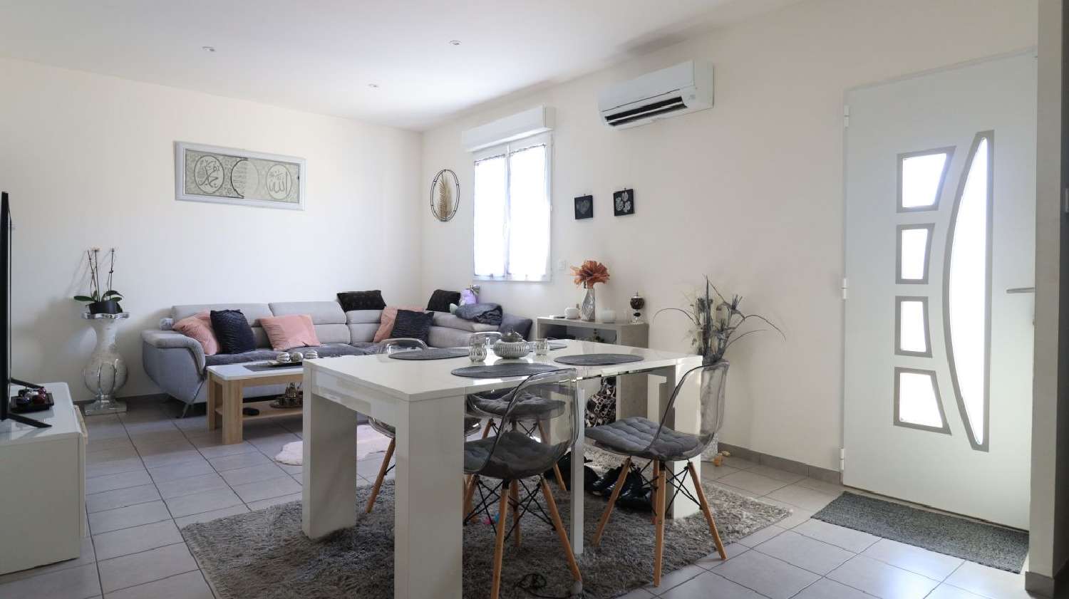 en venta casa Cenon Gironde 2