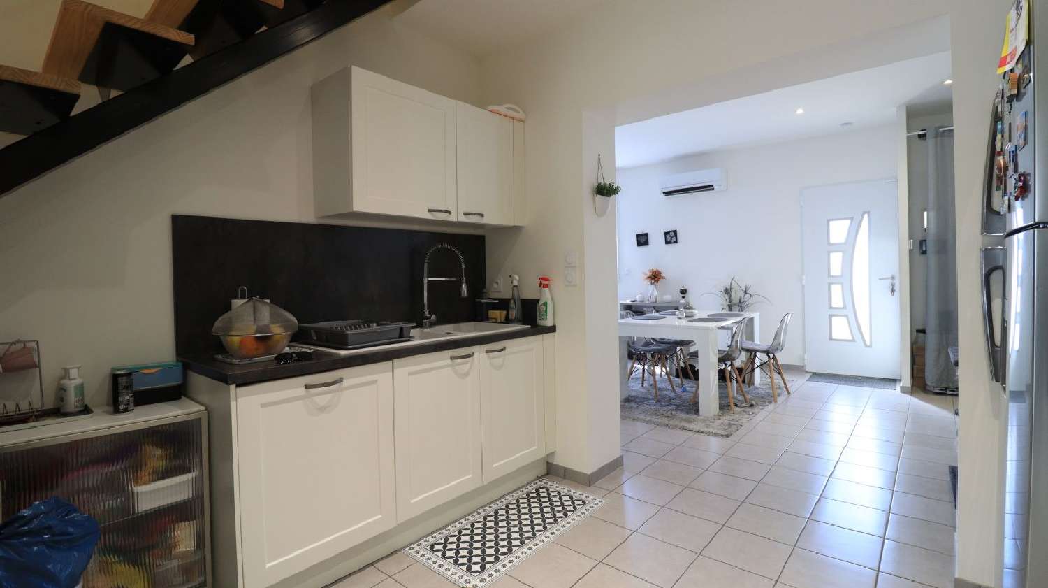  en venta casa Cenon Gironde 4