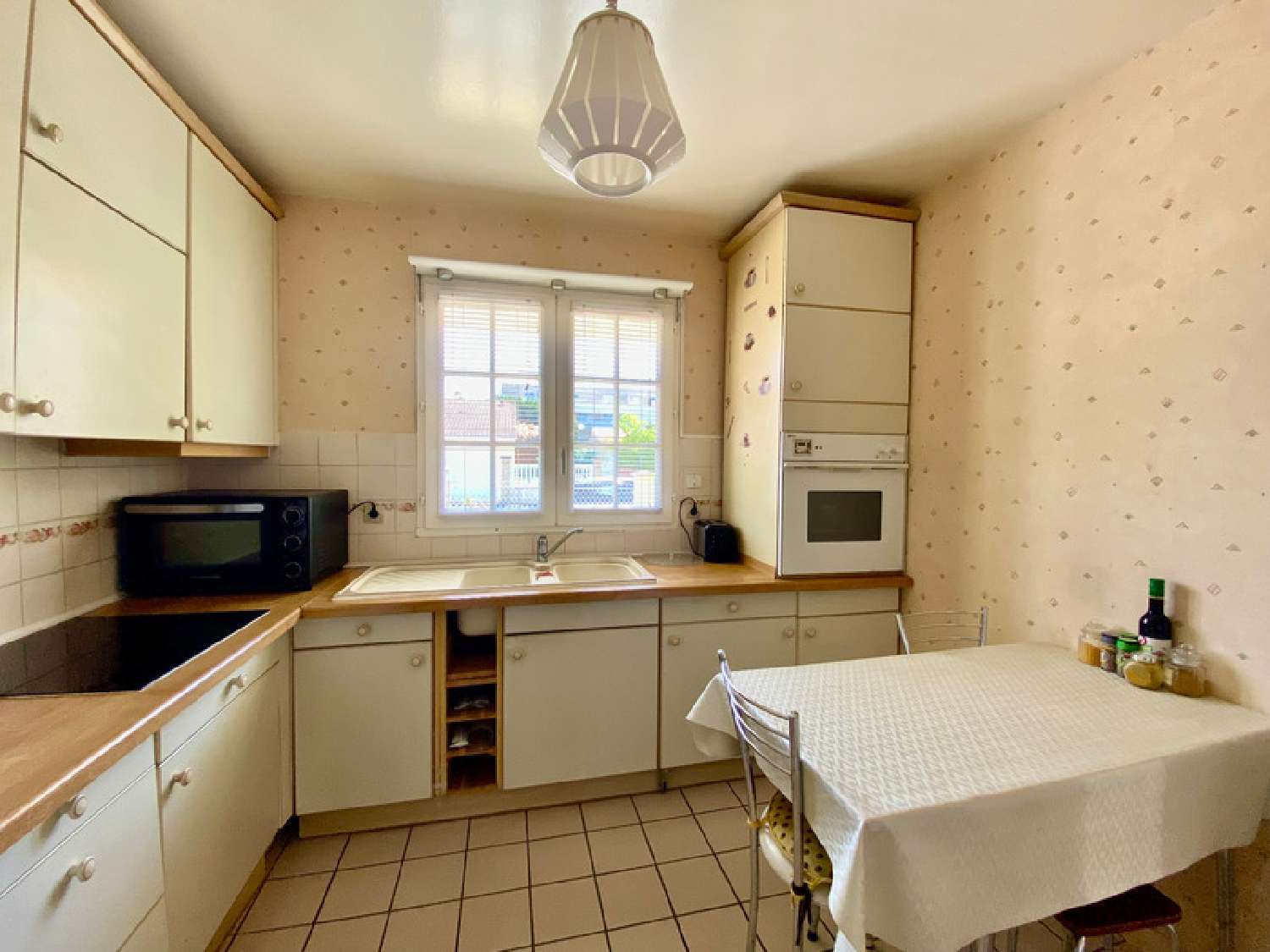  kaufen Haus Cenon Gironde 3