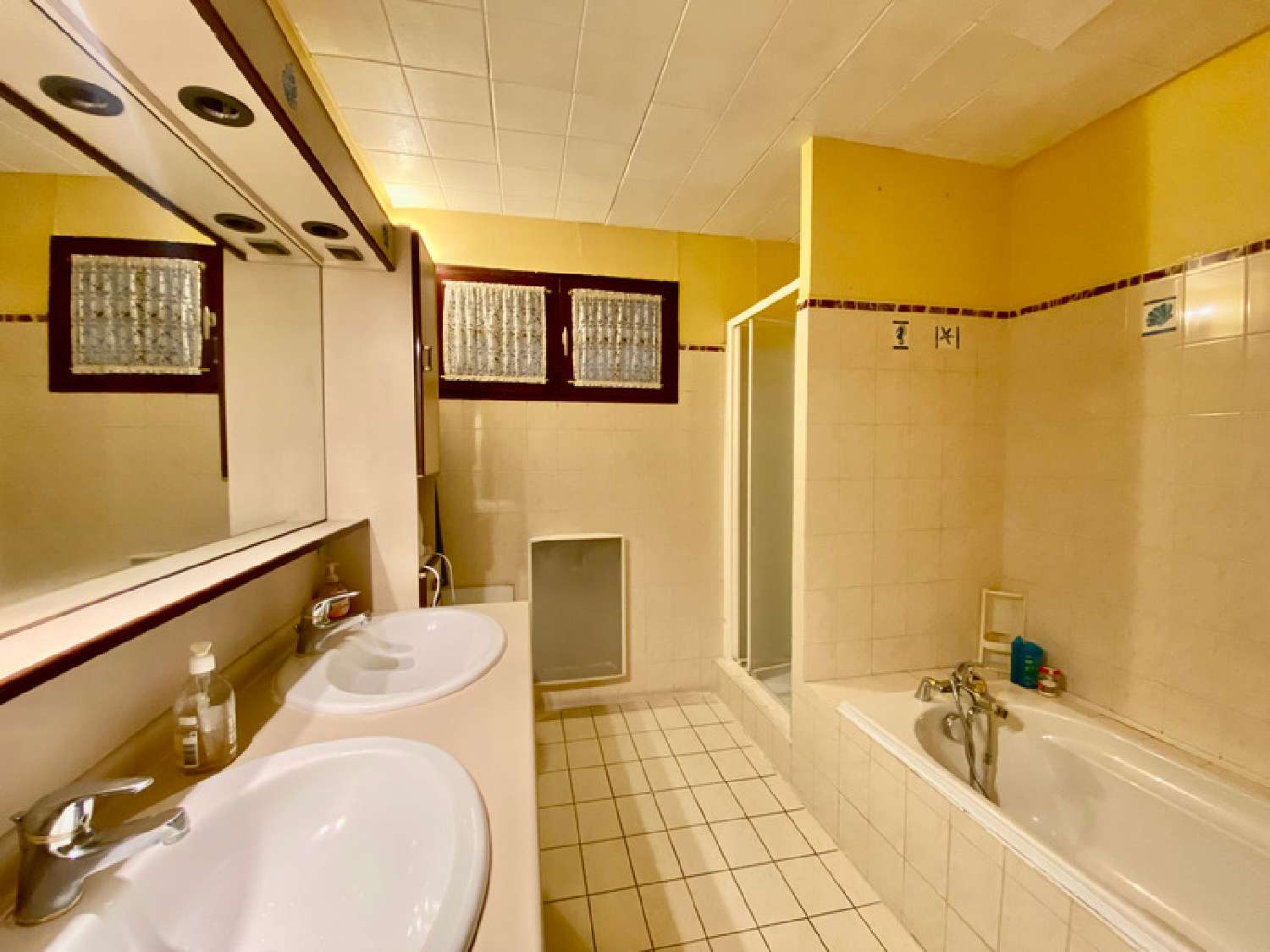  kaufen Haus Cenon Gironde 5