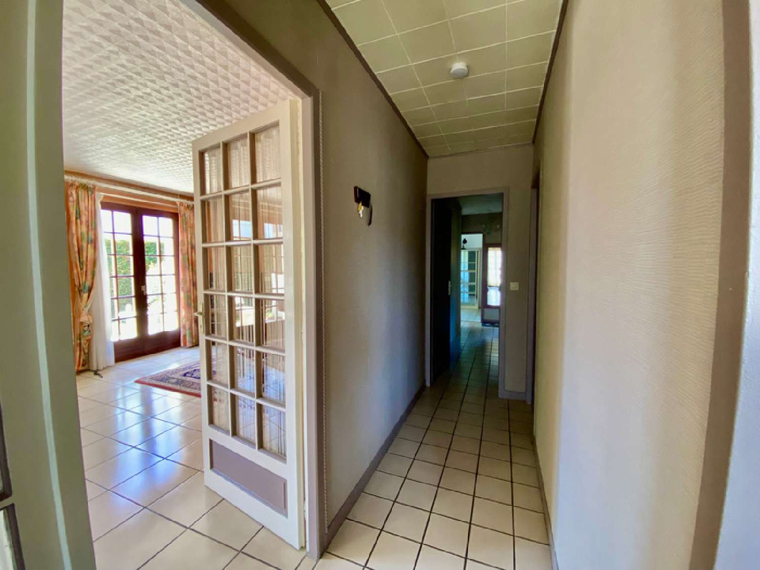  kaufen Haus Cenon Gironde 6