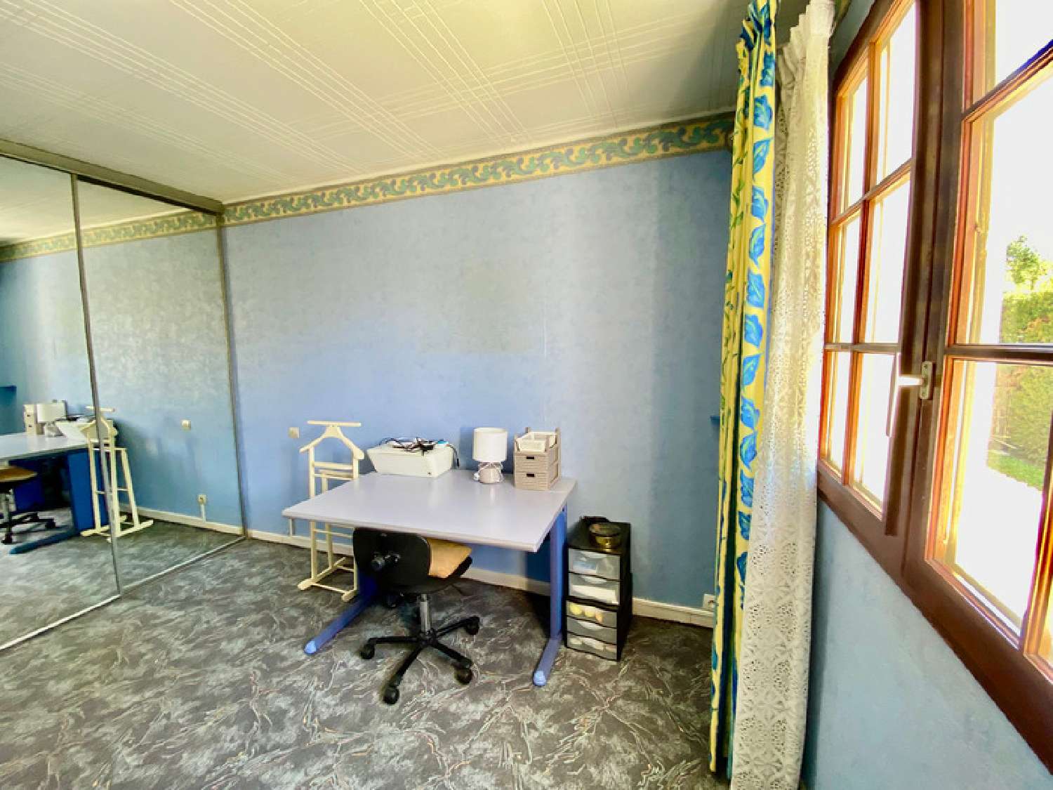  kaufen Haus Cenon Gironde 7